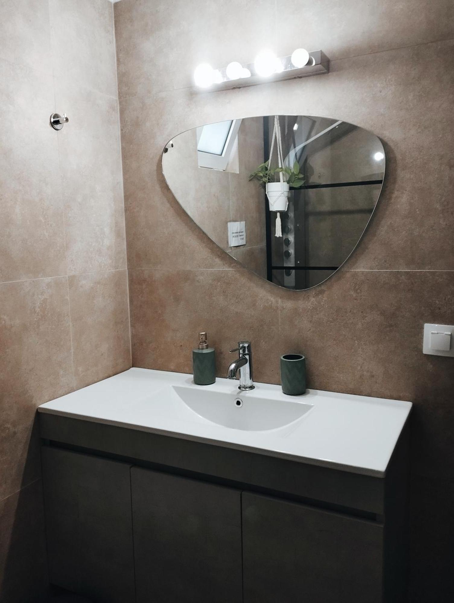 Central Oasis Roof Flat 이라클리온 외부 사진